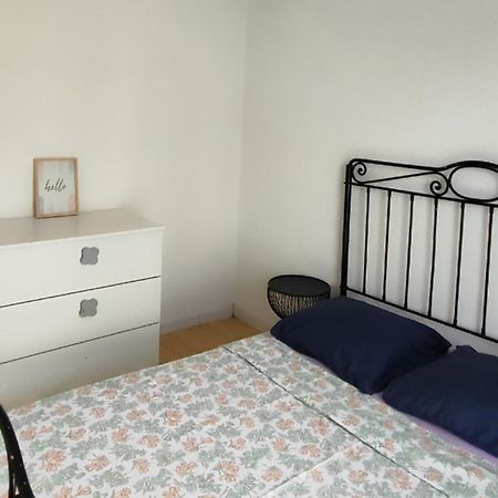 Joli Appartement Avignon Eksteriør billede